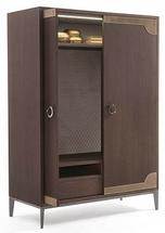 Тумба под ТВ Vittoria Frigerio Crivelli TV cabinet